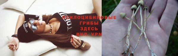 скорость mdpv Алексеевка